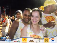 Bloco Skol Folia